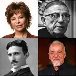 Frases de negociación