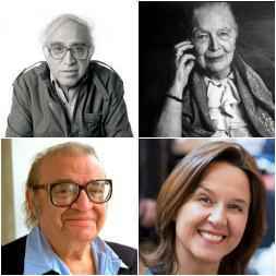 Frases de negociador