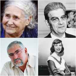 Frases de neurótico