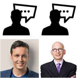 Frases de nicho de mercado