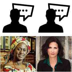 Frases de niños soldados