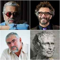 Frases de nuestra vida