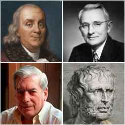 Frases de nuestros deseos