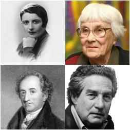 Frases de nueva york