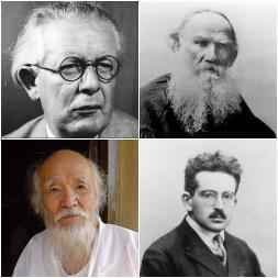 Frases de nutrición