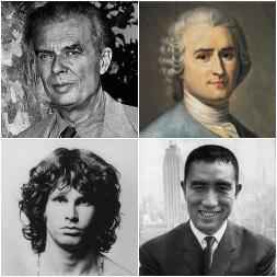 Frases de obediencia