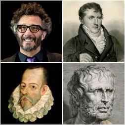 Frases de obligación