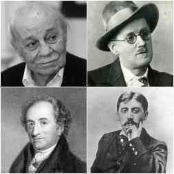 Frases de obra de arte