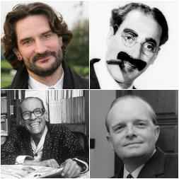 Frases de obra de teatro