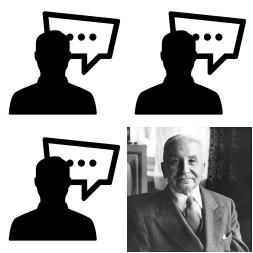 Frases de obra pública