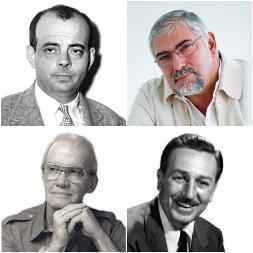 Frases de obstáculos