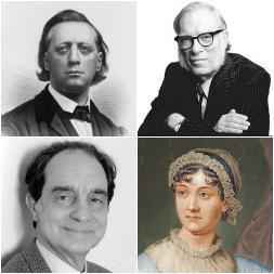 Frases de obstinación