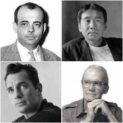 Frases de oportunidad perdida