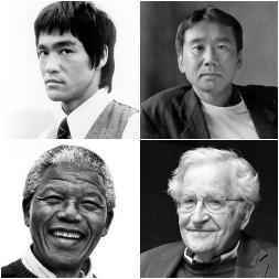 Frases de oportunidades