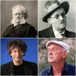 Frases de pantalones