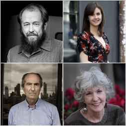 Frases de papel higiénico