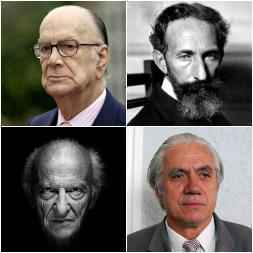 Frases de parásitos