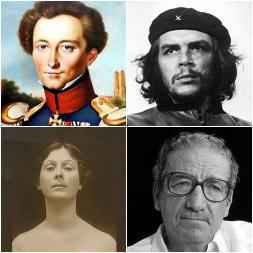 Frases de pasatiempo