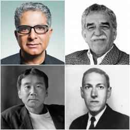 Frases de paso del tiempo