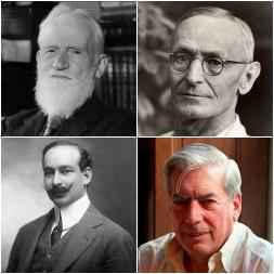 Frases de patriotismo