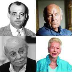 Frases de pautas de crianza