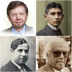 Frases de pecado original