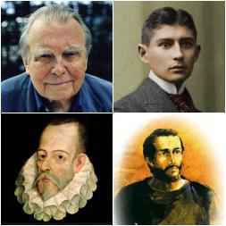 Frases de pecados capitales