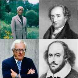 Frases de peligrosos