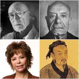 Frases de pendientes