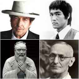 Frases de pensamiento