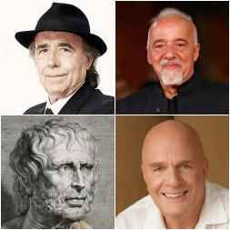 Frases de pensar en ti