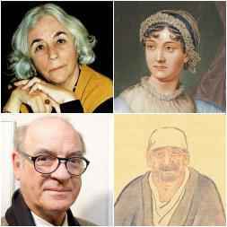 Frases de pensi&oacute;n