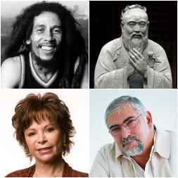 Frases de peor enemigo