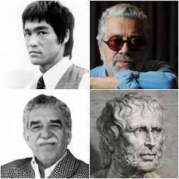 Frases de p&eacute;rdida de tiempo