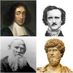 Frases de perfección