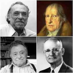 Frases de peri&oacute;dico