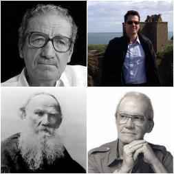 Frases de persistencia