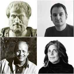 Frases de persona adecuada