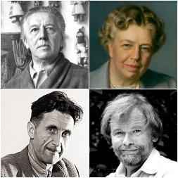 Frases de perspectiva