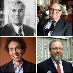 Frases de perspicacia