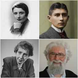 Frases de persuasión