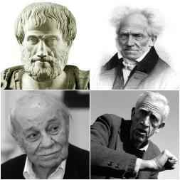 Frases de perversidad