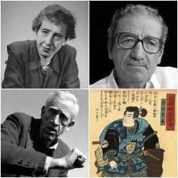 Frases de perversión