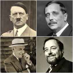 Frases de planeta tierra