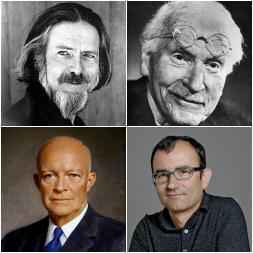 Frases de planificación