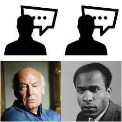 Frases de poblaciones aut&oacute;ctonas