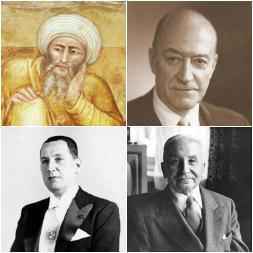 Frases de poder adquisitivo