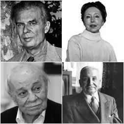 Frases de poder de las palabras