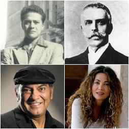 Frases de poder interior