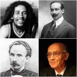 Frases de políticos